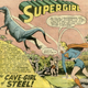 Image for article titled A few of Supergirl's everyday problems that you and I don't have to worry about